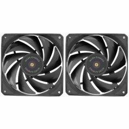 MARS GAMING MFNCLX2